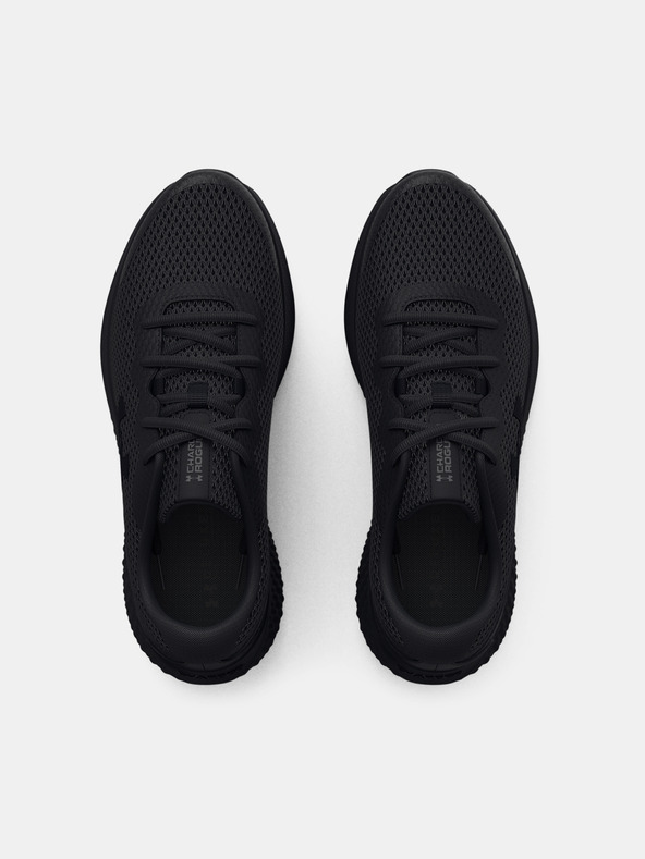 Under Armour Pánske topánky Under Armour UA Charged Rogue 3