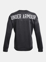 Under Armour Pánska mikina Under Armour RECOVER LS CREW