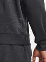 Under Armour Pánska mikina Under Armour RECOVER LS CREW