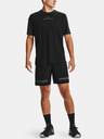 Under Armour Pánske kraťasy Under Armour Woven Graphic WM Short