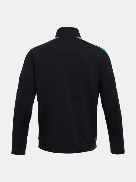 Under Armour Pánska bunda Under Armour SPORTSTYLE GRAPHIC TK JT