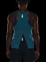 Under Armour Dámske tielko Under Armour IsoChill Run 200 Tank