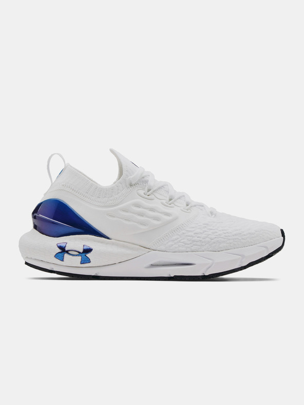 Under Armour Dámske topánky Under Armour W HOVR Phantom 2 CLR SFT