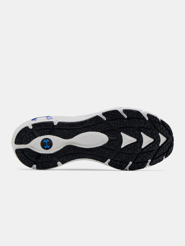 Under Armour Dámske topánky Under Armour W HOVR Phantom 2 CLR SFT