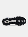 Under Armour Dámske topánky Under Armour W HOVR Phantom 2 CLR SFT