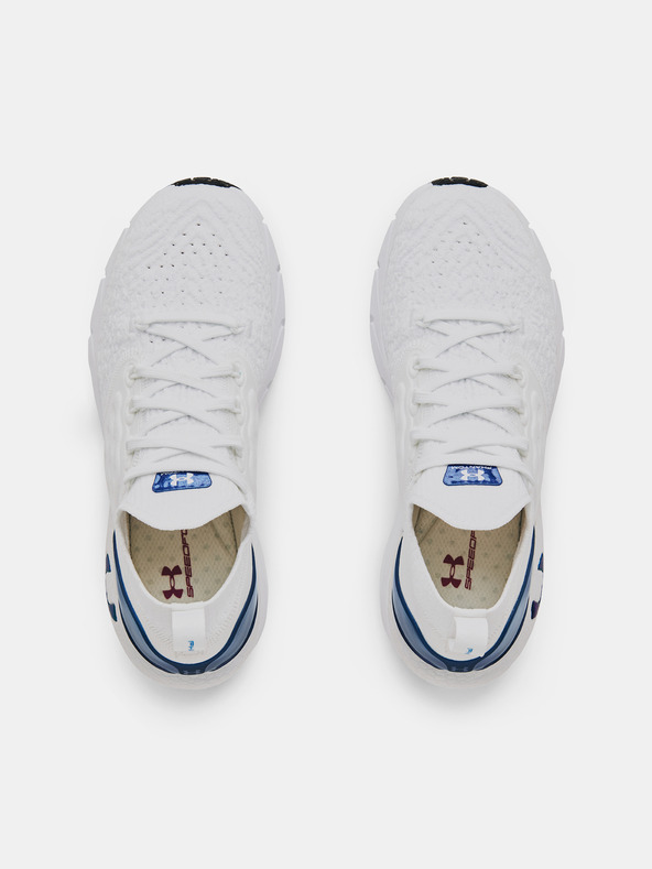 Under Armour Dámske topánky Under Armour W HOVR Phantom 2 CLR SFT