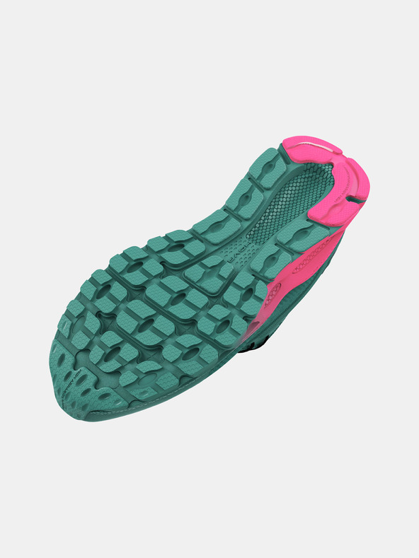 Under Armour Pánske topánky Under Armour UA HOVR Infinite 3 DAYLIGHT