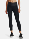 Under Armour Dámske legíny Under Armour Armour Blocked Ankle Legging