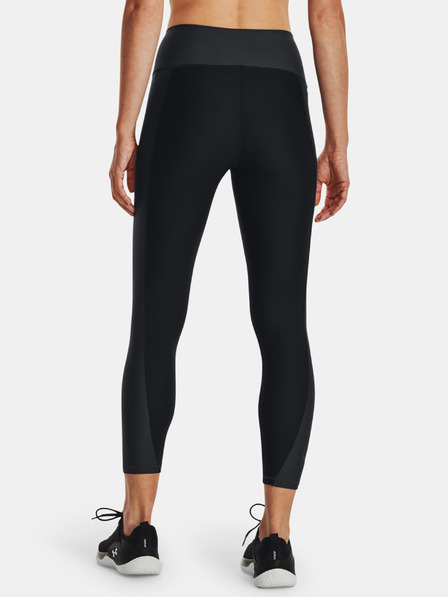 Under Armour Dámske legíny Under Armour Armour Blocked Ankle Legging