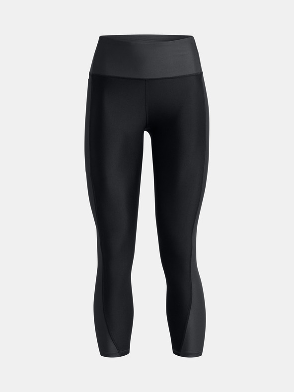 Under Armour Dámske legíny Under Armour Armour Blocked Ankle Legging