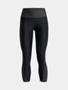 Under Armour Dámske legíny Under Armour Armour Blocked Ankle Legging