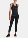 Under Armour Dámske legíny Under Armour Armour Blocked Ankle Legging