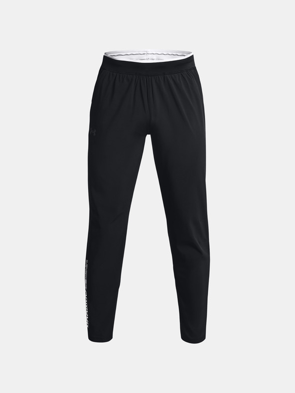 Under Armour Pánske nohavice Under Armour UA STORM Run Pant