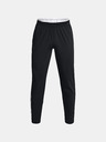 Under Armour Pánske nohavice Under Armour UA STORM Run Pant