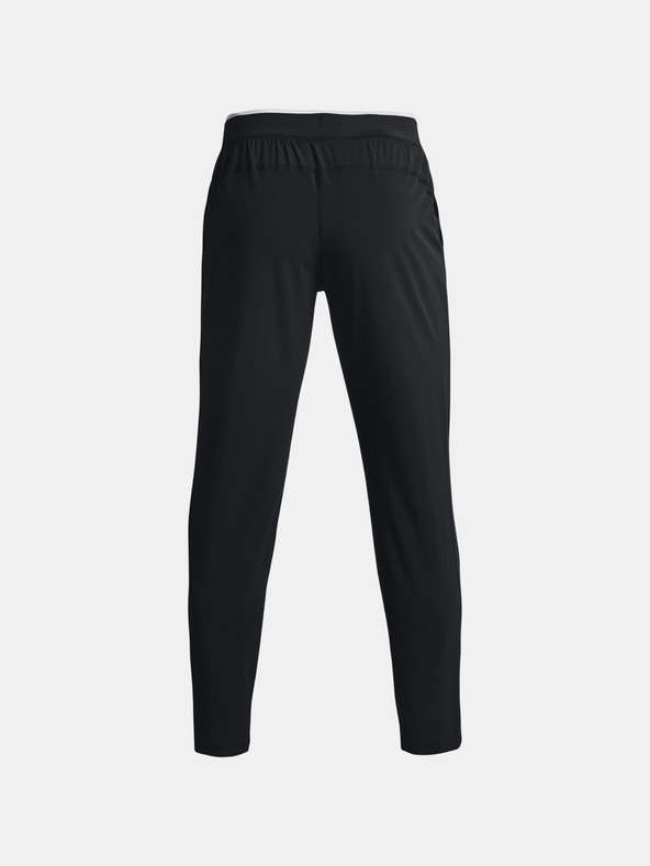 Under Armour Pánske nohavice Under Armour UA STORM Run Pant