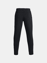 Under Armour Pánske nohavice Under Armour UA STORM Run Pant