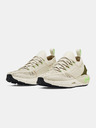 Under Armour Pánske topánky Under Armour UA HOVR Phantom 2 INKNT