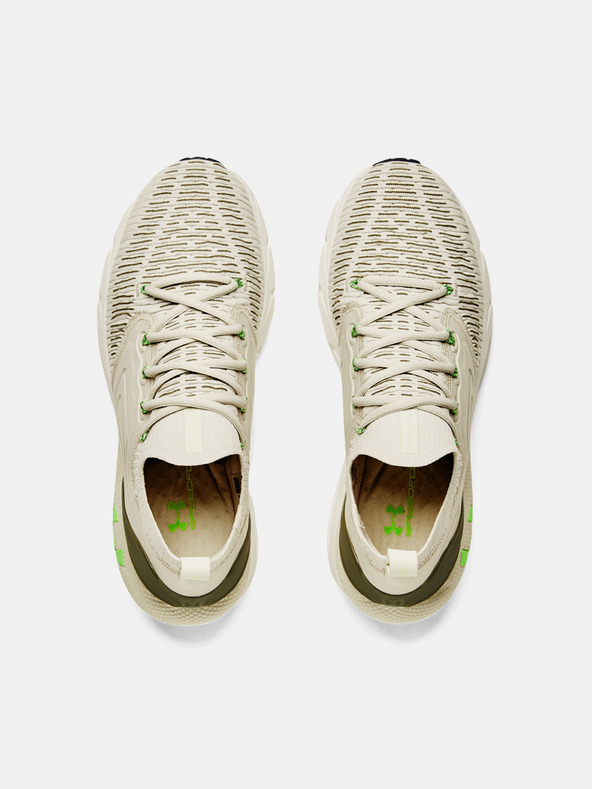 Under Armour Pánske topánky Under Armour UA HOVR Phantom 2 INKNT