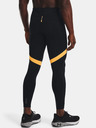 Under Armour Pánske legíny Under Armour UA SPEEDPOCKET TIGHT