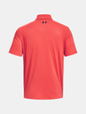 Under Armour Pánske tričko Under Armour UA T2G Polo