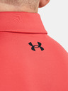 Under Armour Pánske tričko Under Armour UA T2G Polo