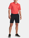 Under Armour Pánske tričko Under Armour UA T2G Polo