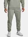 Under Armour Pánske tepláky Under Armour UA Essential Fleece Jogger