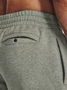 Under Armour Pánske tepláky Under Armour UA Essential Fleece Jogger