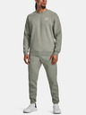 Under Armour Pánske tepláky Under Armour UA Essential Fleece Jogger