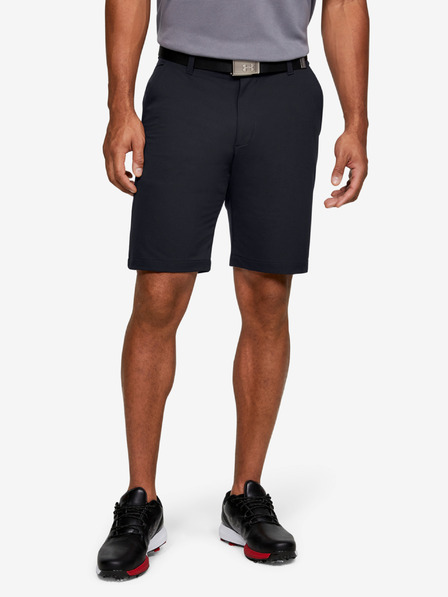 Under Armour Pánske kraťasy Under Armour Tech Short