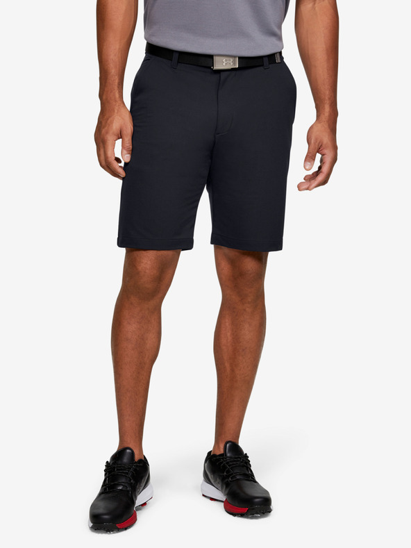 Under Armour Pánske kraťasy Under Armour Tech Short