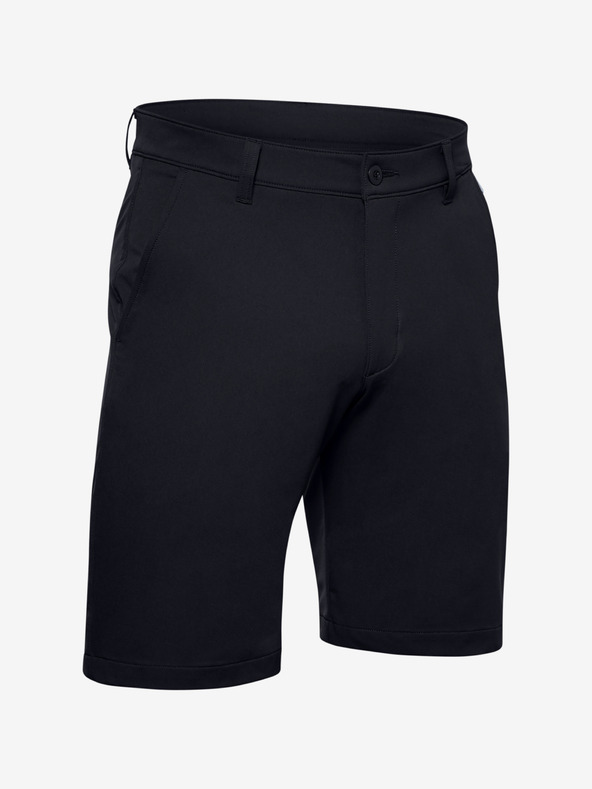 Under Armour Pánske kraťasy Under Armour Tech Short