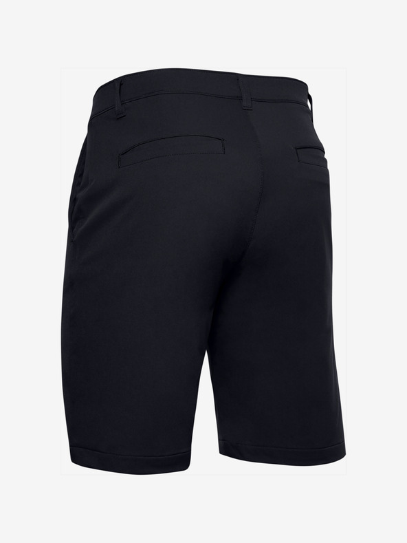 Under Armour Pánske kraťasy Under Armour Tech Short
