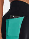 Under Armour Dámske legíny Under Armour UA SpeedPocket Ankle Tight