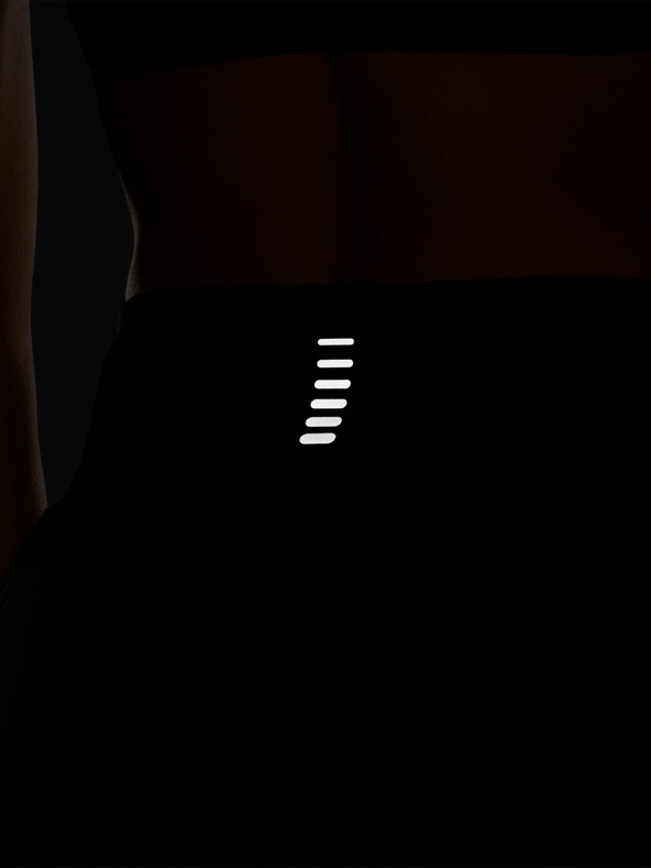 Under Armour Dámske legíny Under Armour UA SpeedPocket Ankle Tight