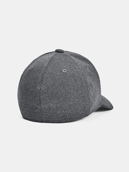 Under Armour Chlapčenská šiltovka Under Armour Boy's UA Blitzing