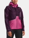 Under Armour Dámska bunda Under Armour CLOUDSTRIKE SHELL