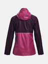 Under Armour Dámska bunda Under Armour CLOUDSTRIKE SHELL