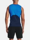 Under Armour RUSH™ HeatGear® 2.0 Compression Tielko