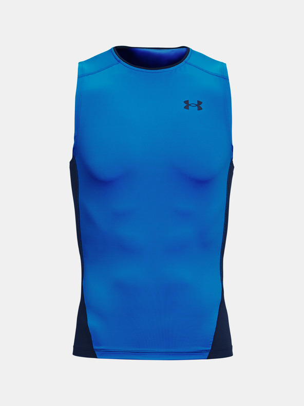 Under Armour RUSH™ HeatGear® 2.0 Compression Tielko