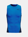 Under Armour RUSH™ HeatGear® 2.0 Compression Tielko