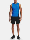 Under Armour RUSH™ HeatGear® 2.0 Compression Tielko