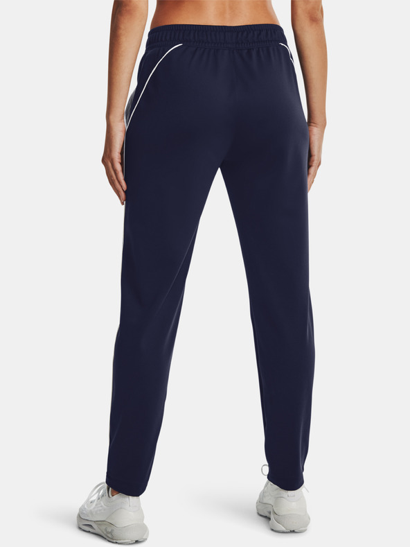 Under Armour Tricot Tepláky