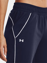 Under Armour Tricot Tepláky