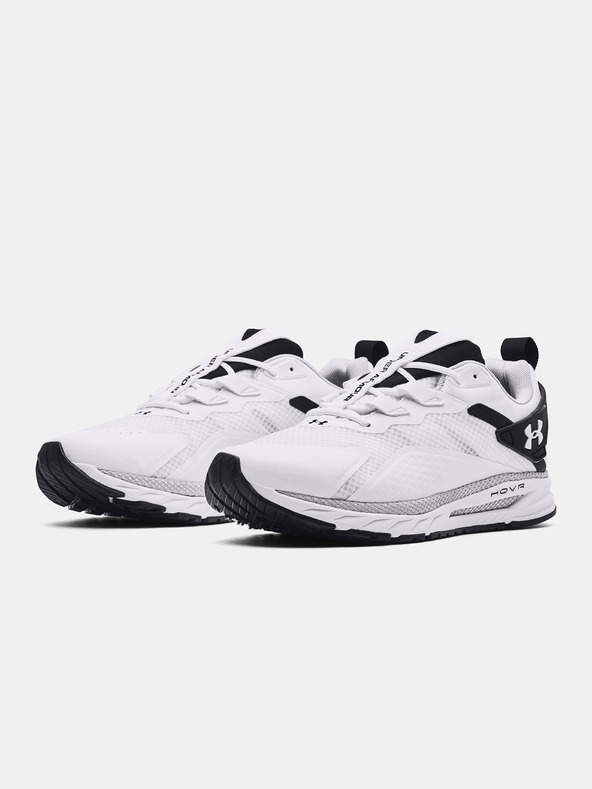 Under Armour Pánske topánky Under Armour HOVR Flux MVMNT