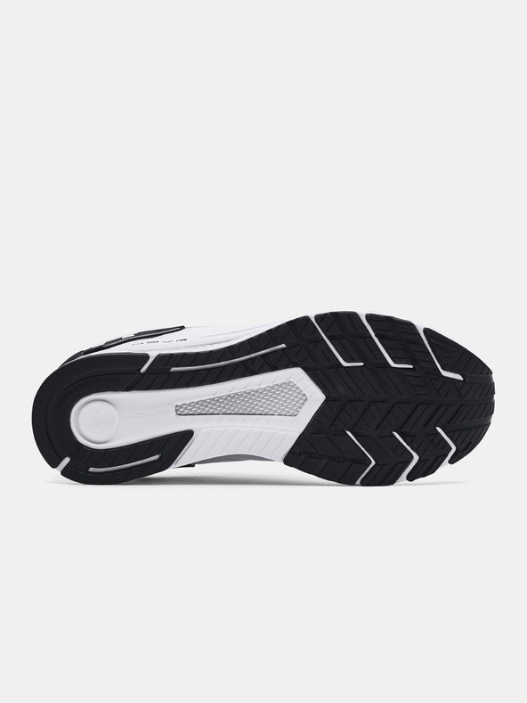 Under Armour Pánske topánky Under Armour HOVR Flux MVMNT