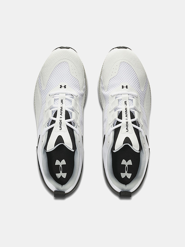 Under Armour Pánske topánky Under Armour HOVR Flux MVMNT