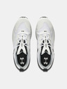 Under Armour Pánske topánky Under Armour HOVR Flux MVMNT
