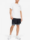 Under Armour Pánske kraťasy Under Armour Qualifier 2-In-1 Short
