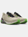 Under Armour Pánske topánky Under Armour UA HOVR Machina 3